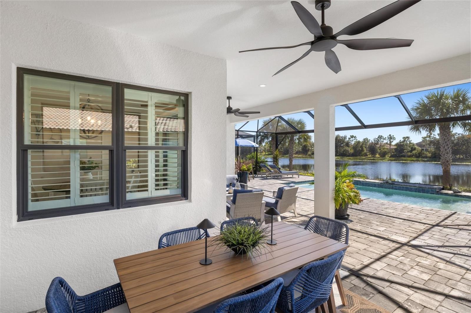 11524 TRAILWOOD DR, VENICE, FL, 34293