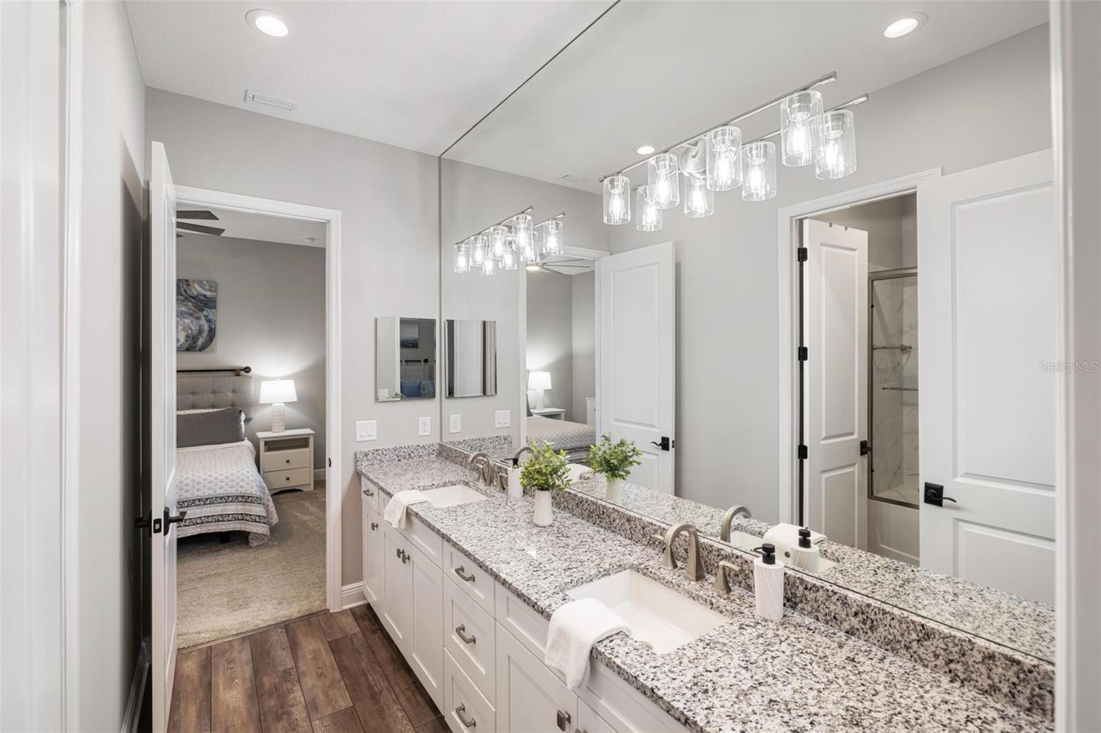 11524 TRAILWOOD DR, VENICE, FL, 34293