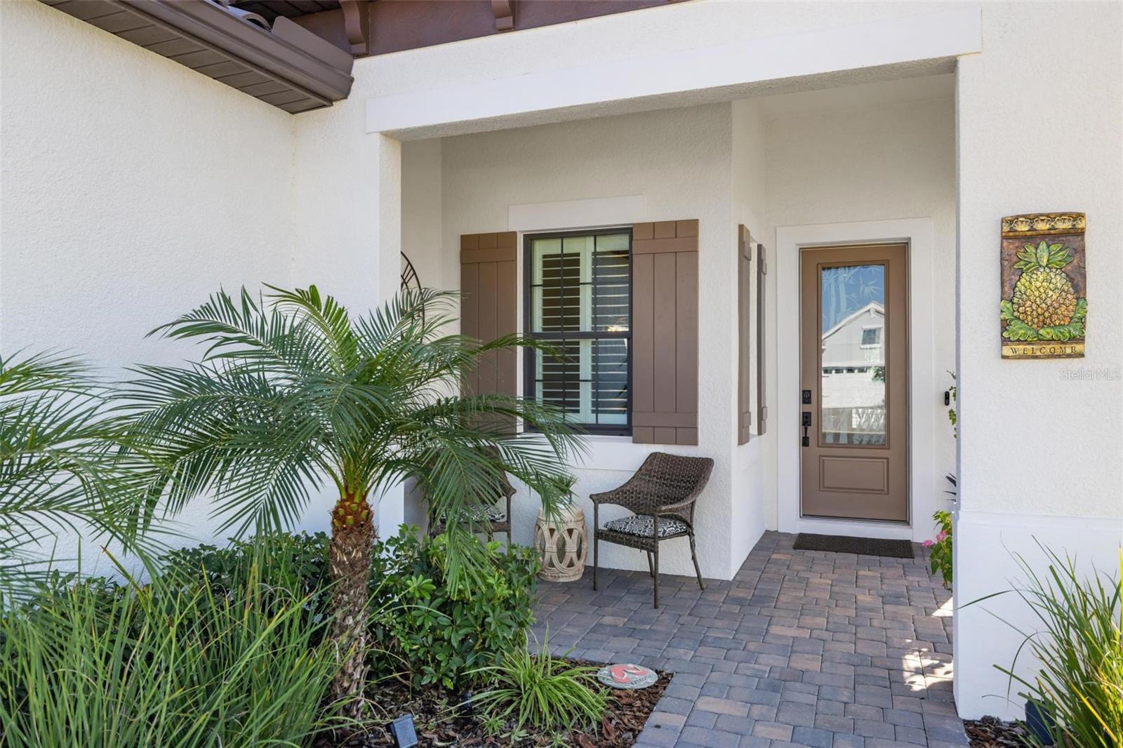 11524 TRAILWOOD DR, VENICE, FL, 34293