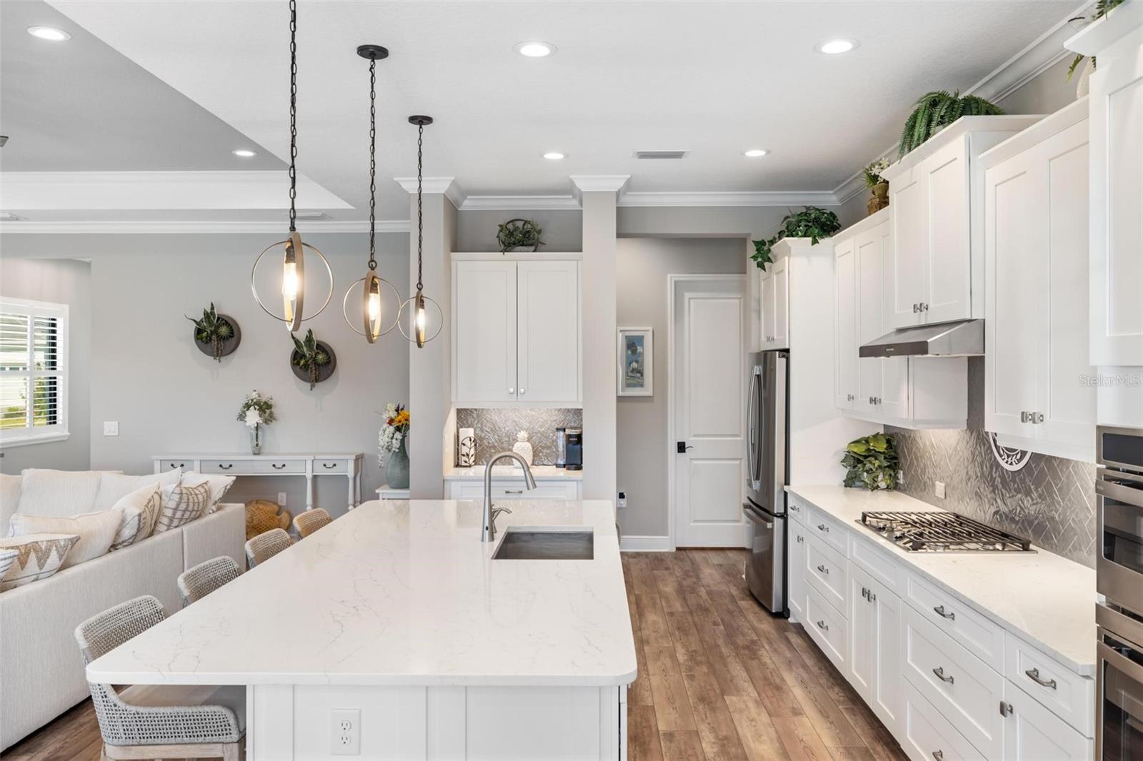 11524 TRAILWOOD DR, VENICE, FL, 34293