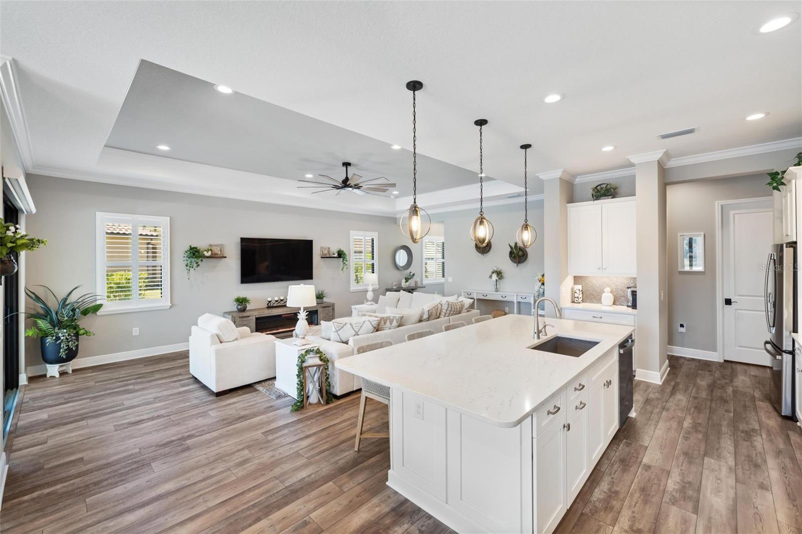 11524 TRAILWOOD DR, VENICE, FL, 34293