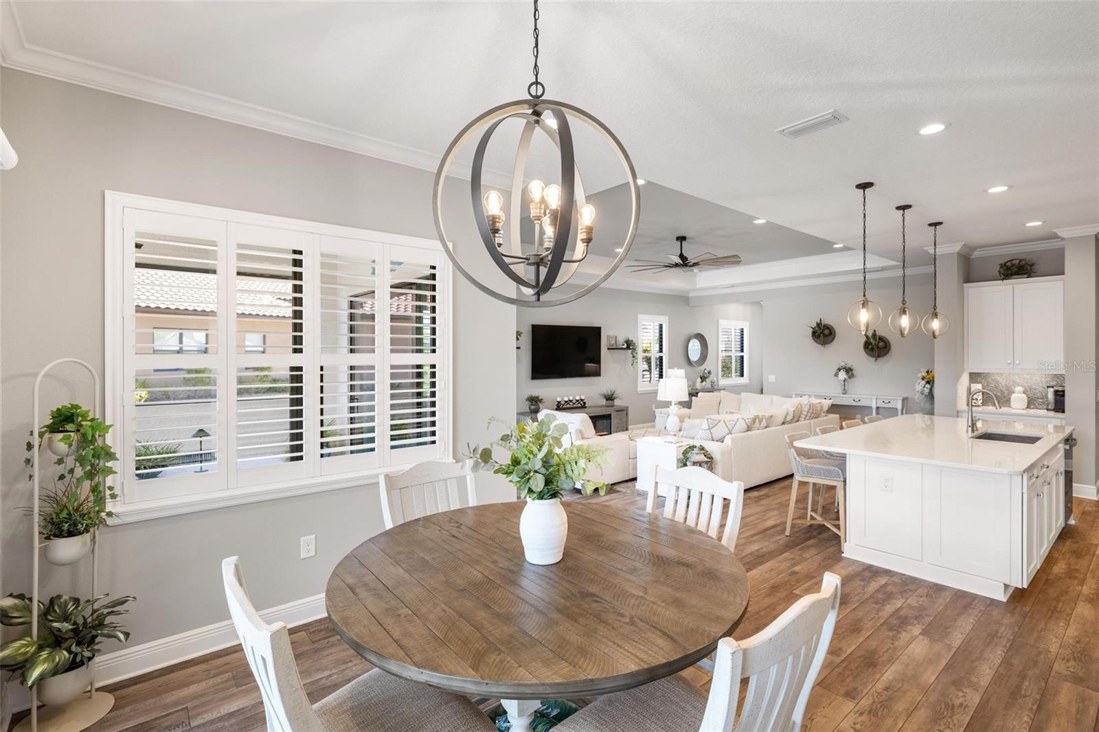 11524 TRAILWOOD DR, VENICE, FL, 34293