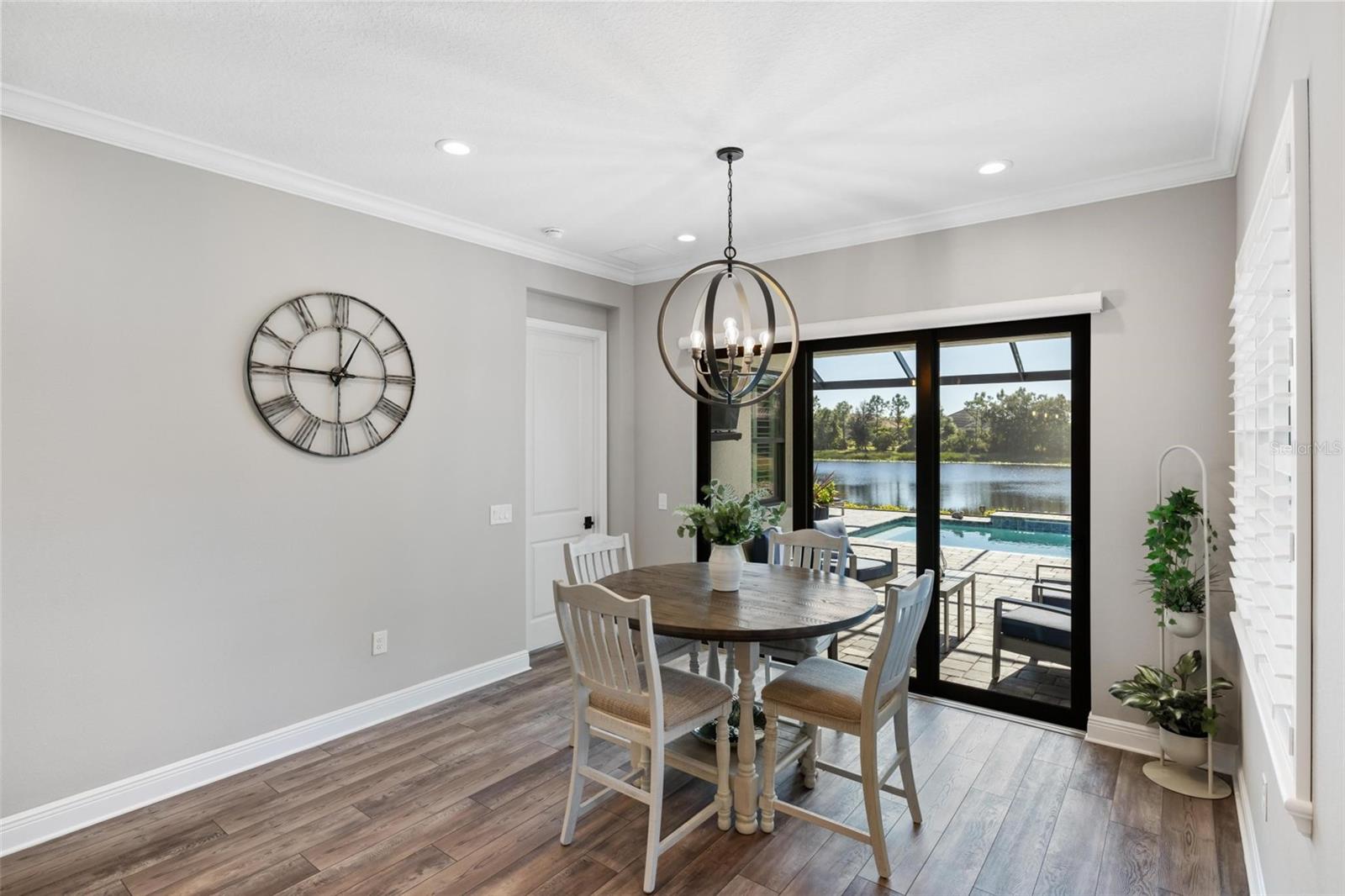 11524 TRAILWOOD DR, VENICE, FL, 34293