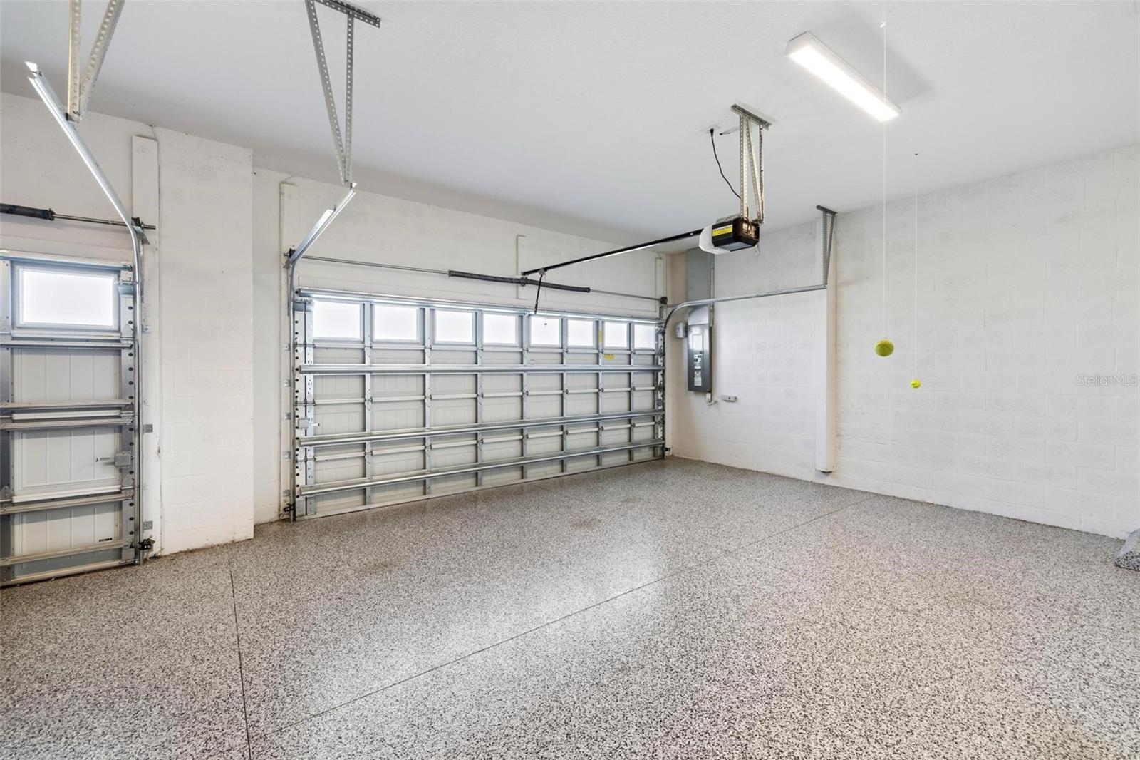 11524 TRAILWOOD DR, VENICE, FL, 34293