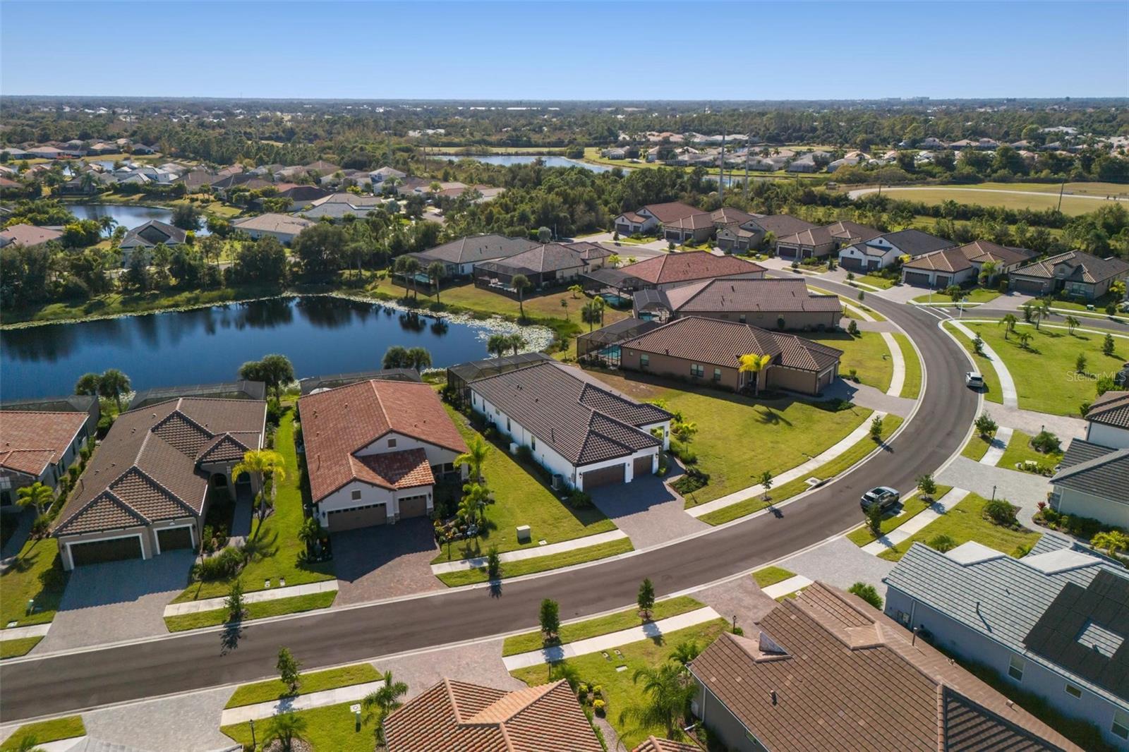 11524 TRAILWOOD DR, VENICE, FL, 34293