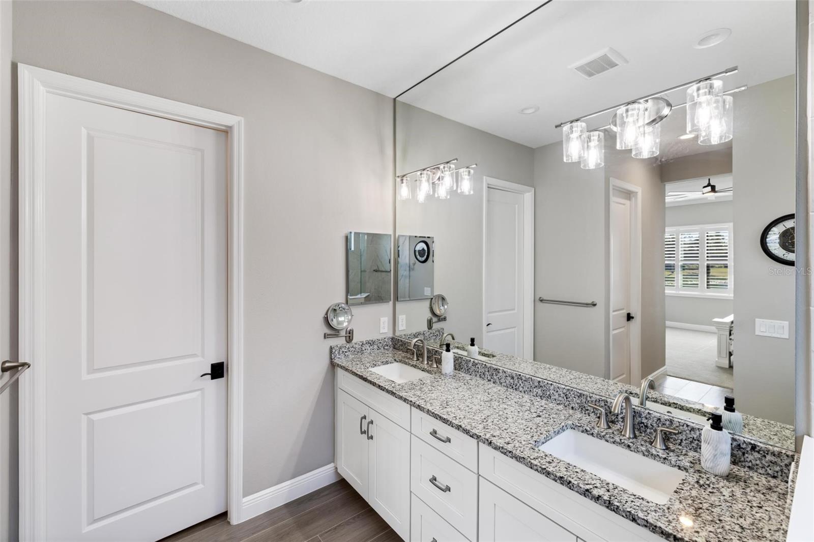 11524 TRAILWOOD DR, VENICE, FL, 34293