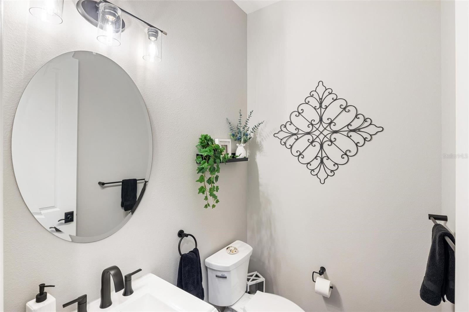 11524 TRAILWOOD DR, VENICE, FL, 34293