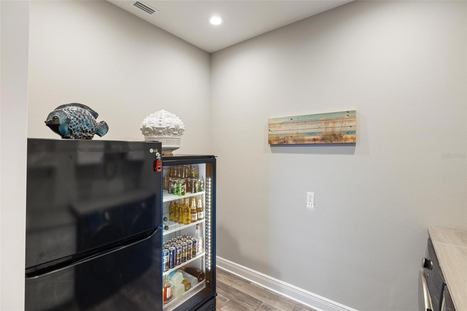 11524 TRAILWOOD DR, VENICE, FL, 34293