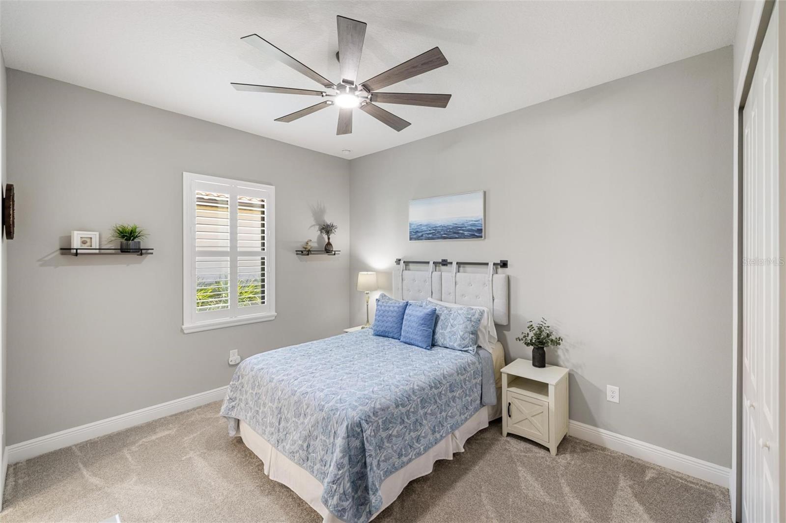 11524 TRAILWOOD DR, VENICE, FL, 34293