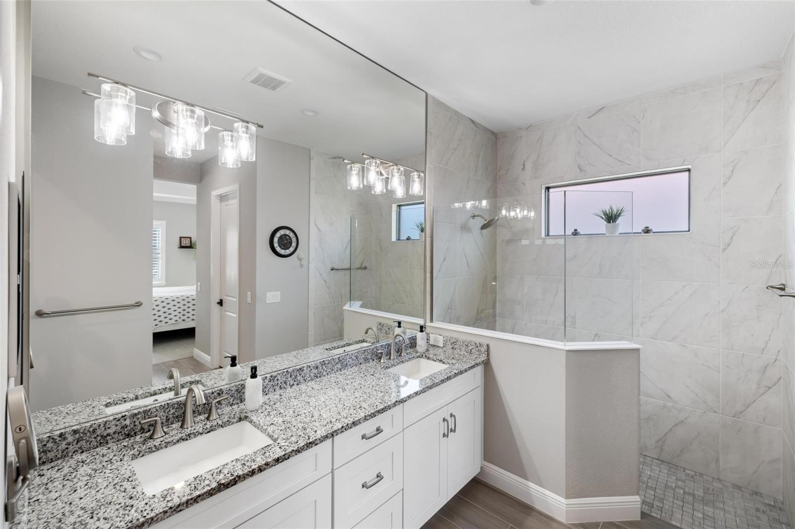 11524 TRAILWOOD DR, VENICE, FL, 34293