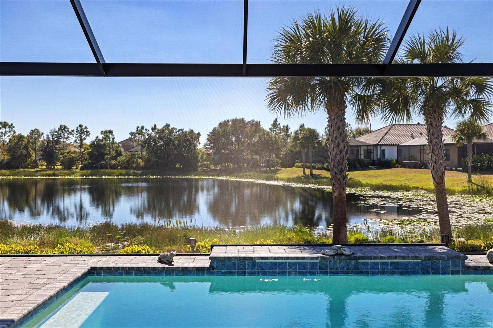 11524 TRAILWOOD DR, VENICE, FL, 34293