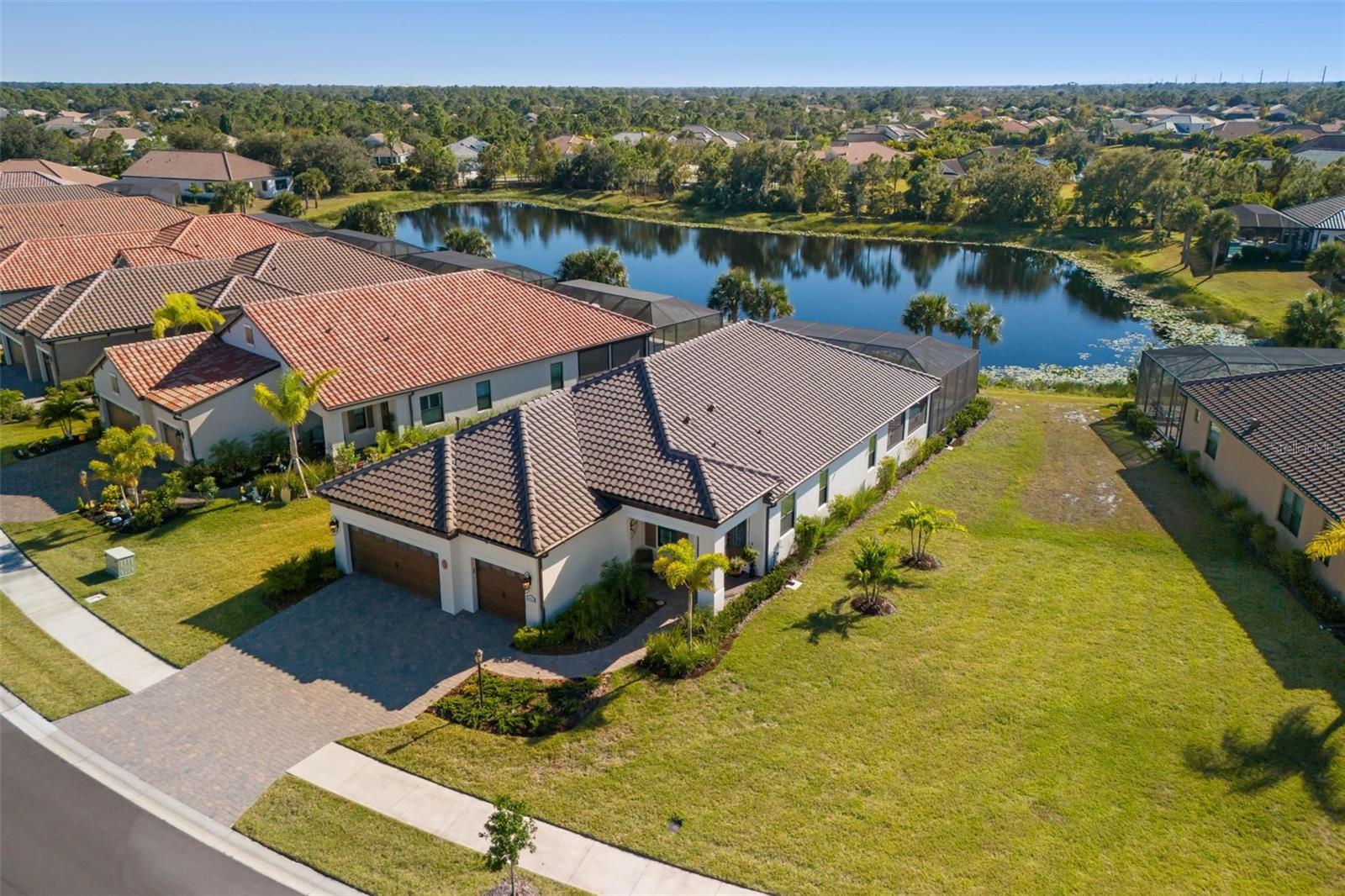 11524 TRAILWOOD DR, VENICE, FL, 34293