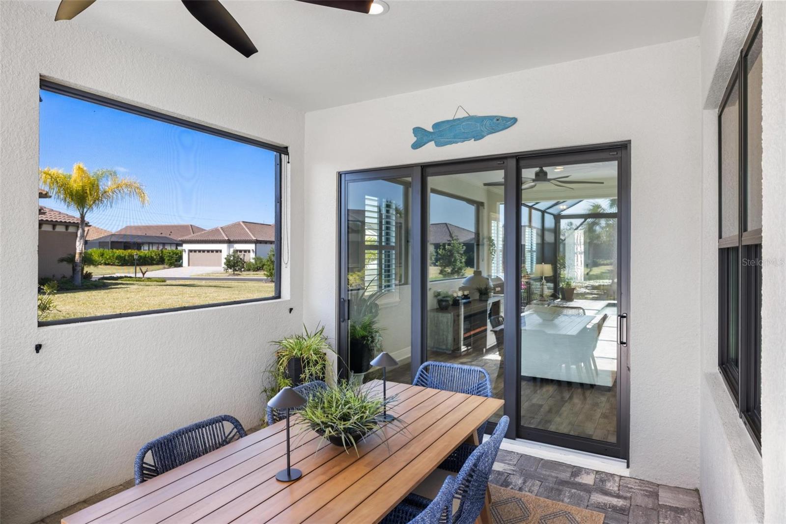 11524 TRAILWOOD DR, VENICE, FL, 34293