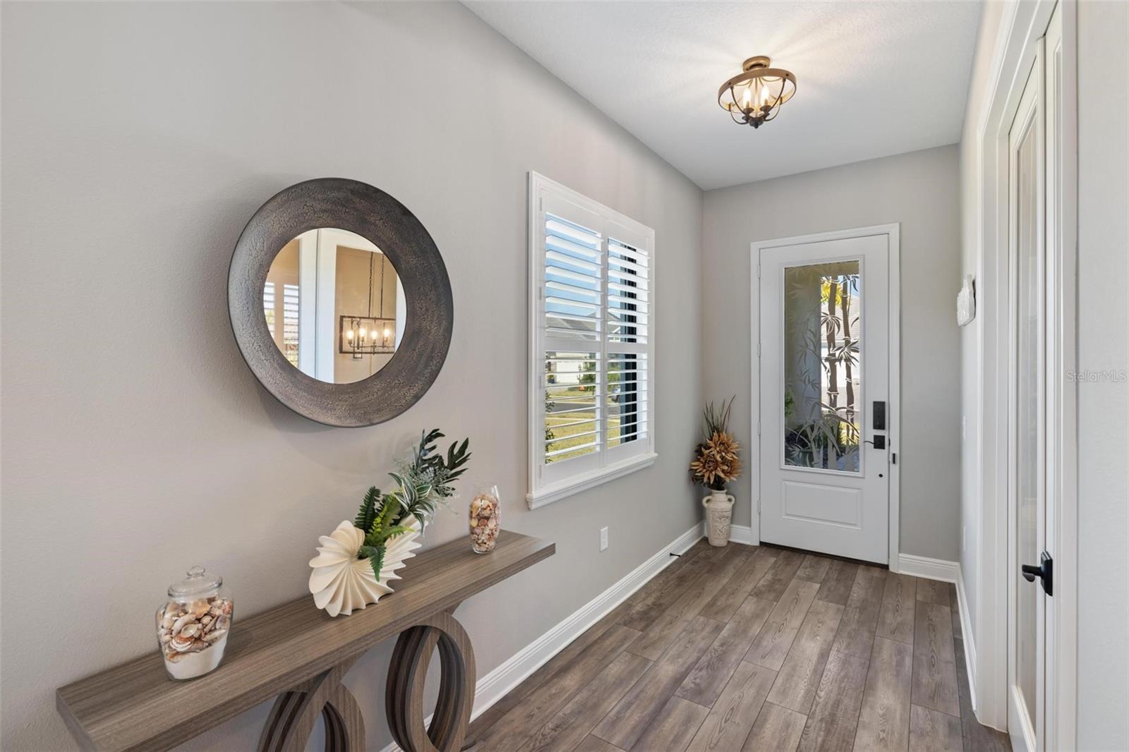 11524 TRAILWOOD DR, VENICE, FL, 34293