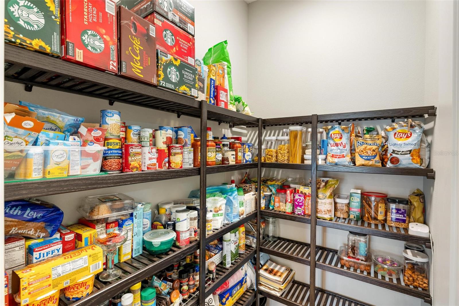 11524 TRAILWOOD DR, VENICE, FL, 34293