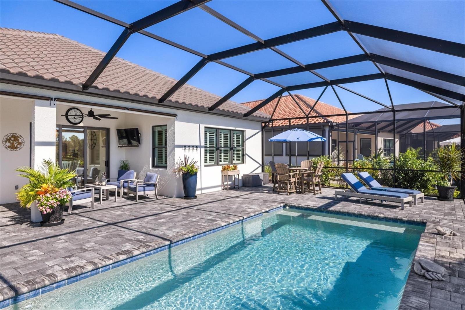 11524 TRAILWOOD DR, VENICE, FL, 34293