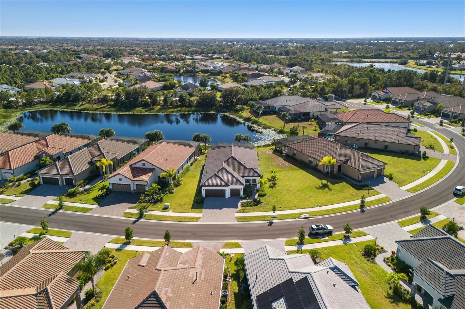 11524 TRAILWOOD DR, VENICE, FL, 34293