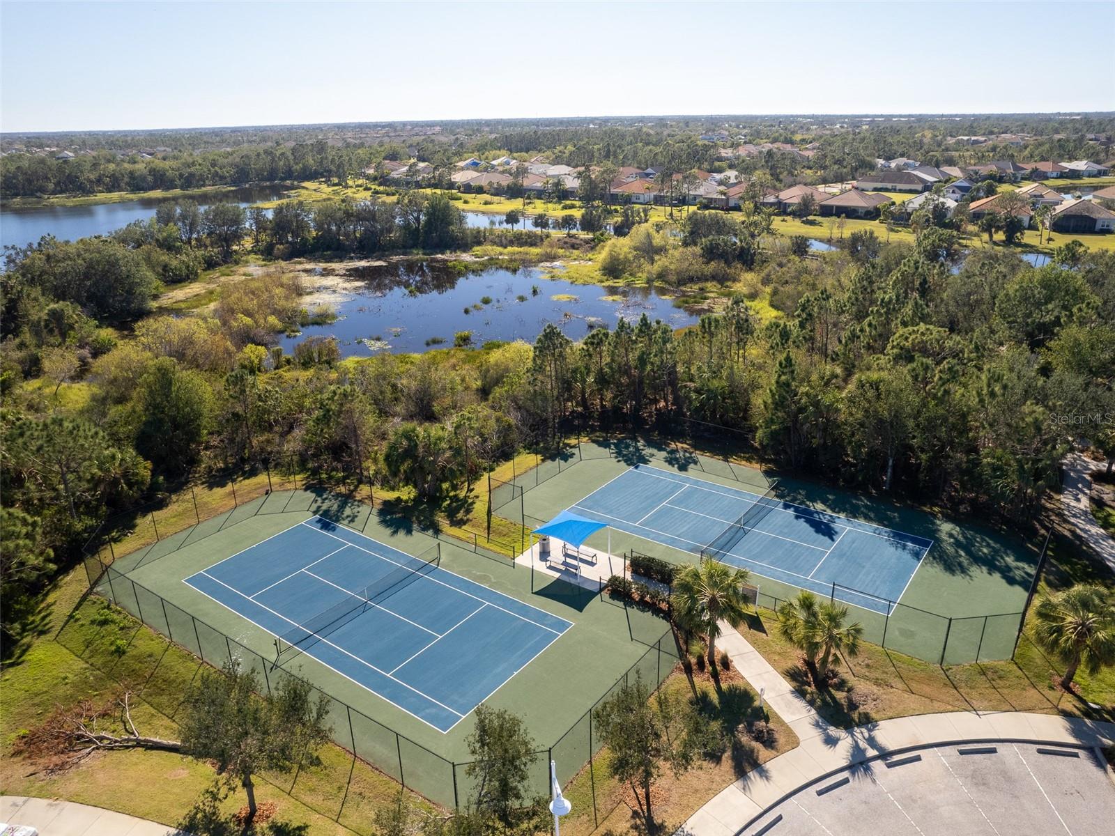 11524 TRAILWOOD DR, VENICE, FL, 34293