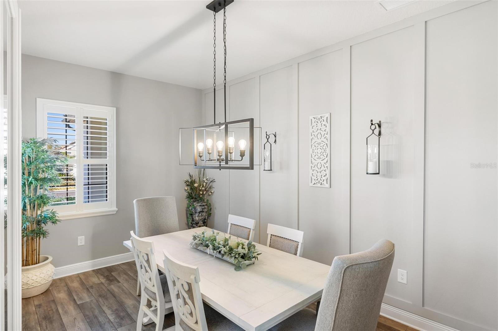 11524 TRAILWOOD DR, VENICE, FL, 34293