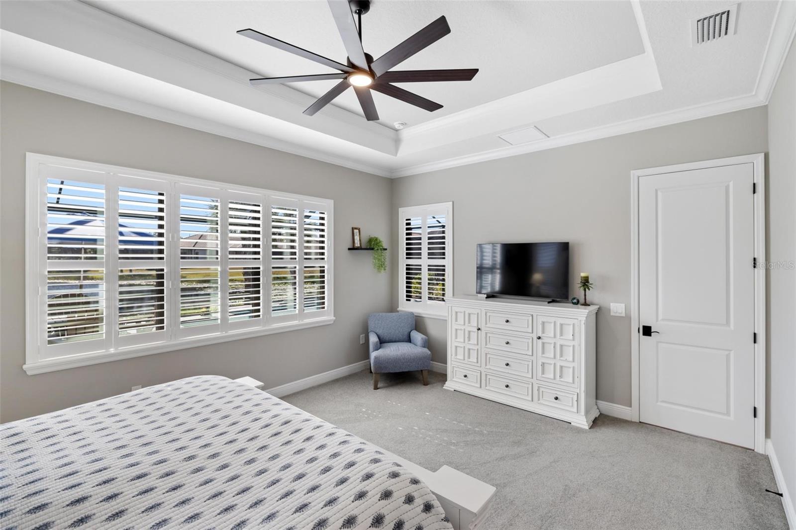 11524 TRAILWOOD DR, VENICE, FL, 34293