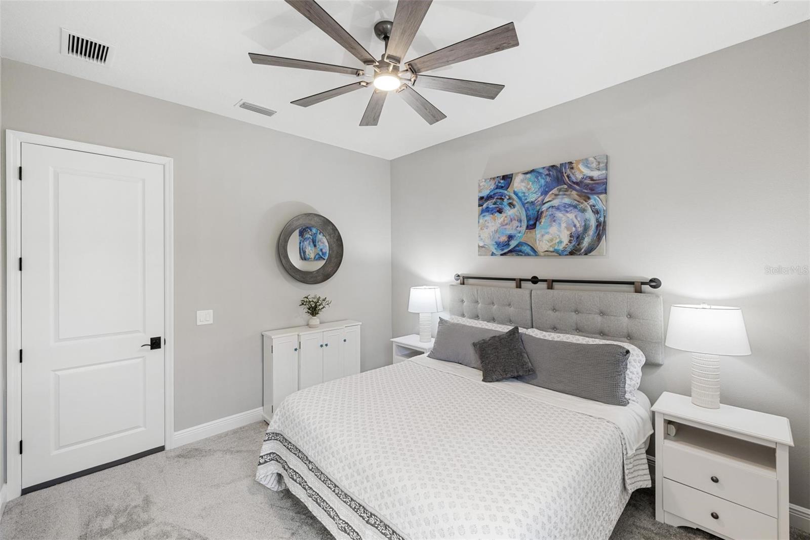 11524 TRAILWOOD DR, VENICE, FL, 34293