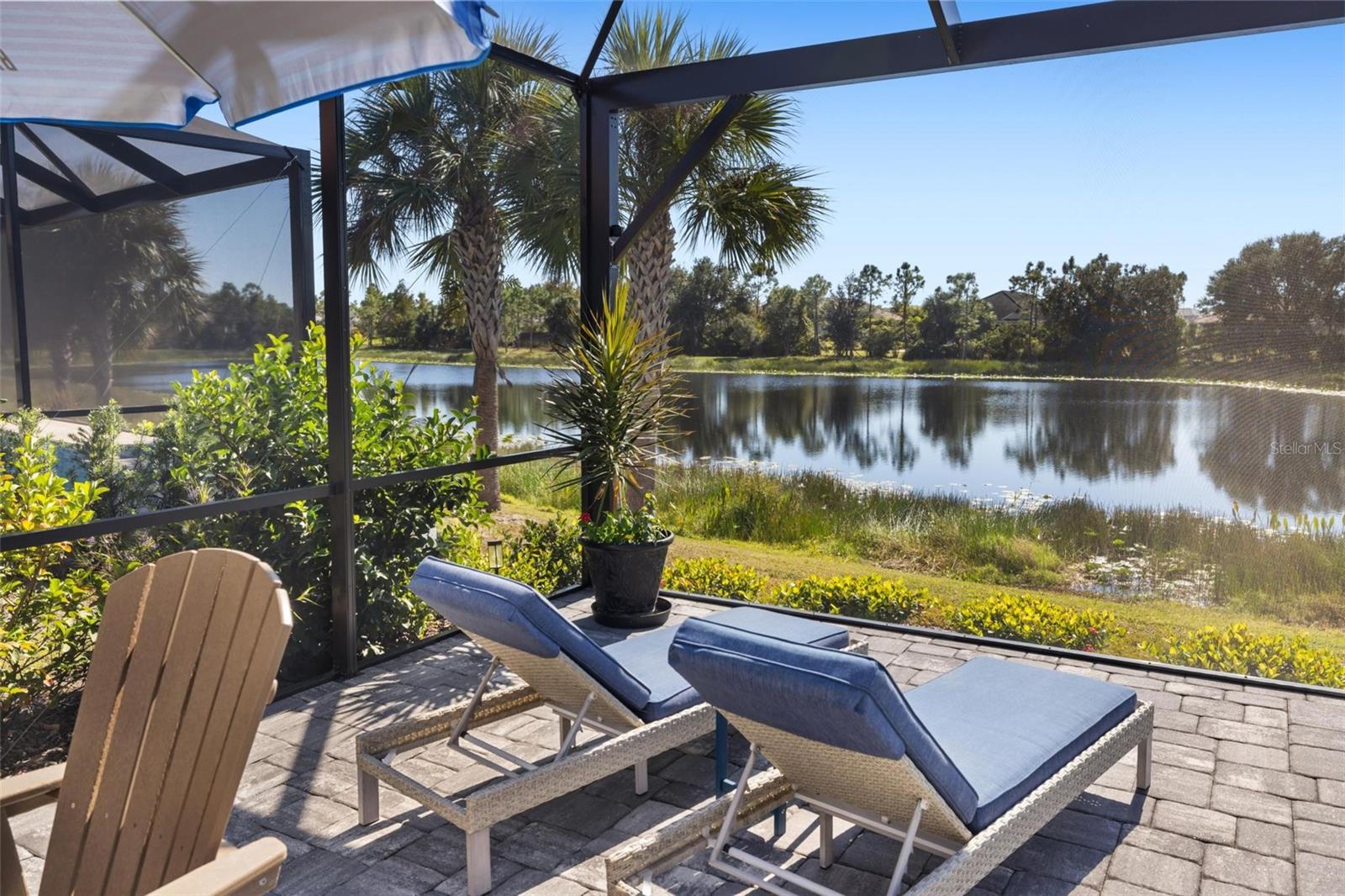 11524 TRAILWOOD DR, VENICE, FL, 34293