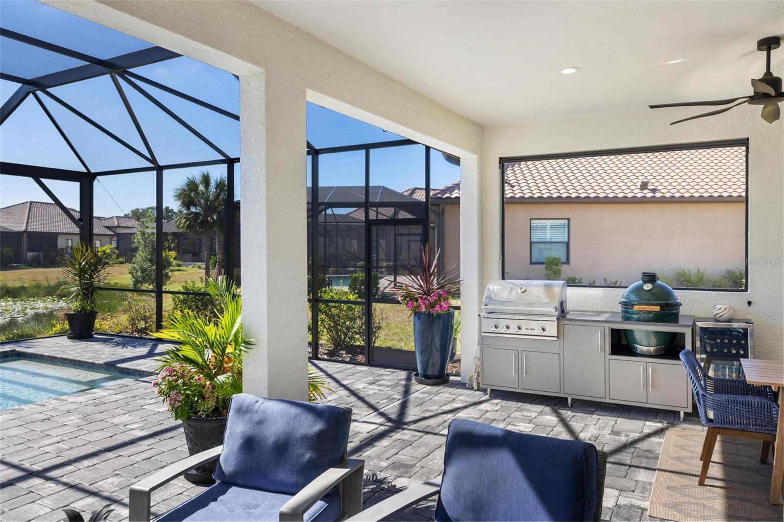 11524 TRAILWOOD DR, VENICE, FL, 34293