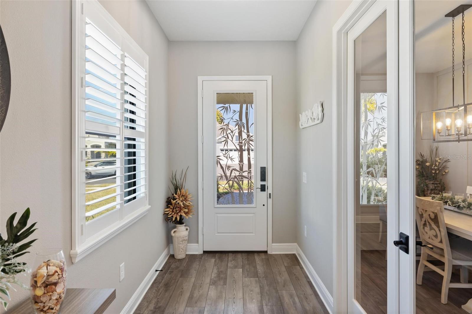 11524 TRAILWOOD DR, VENICE, FL, 34293