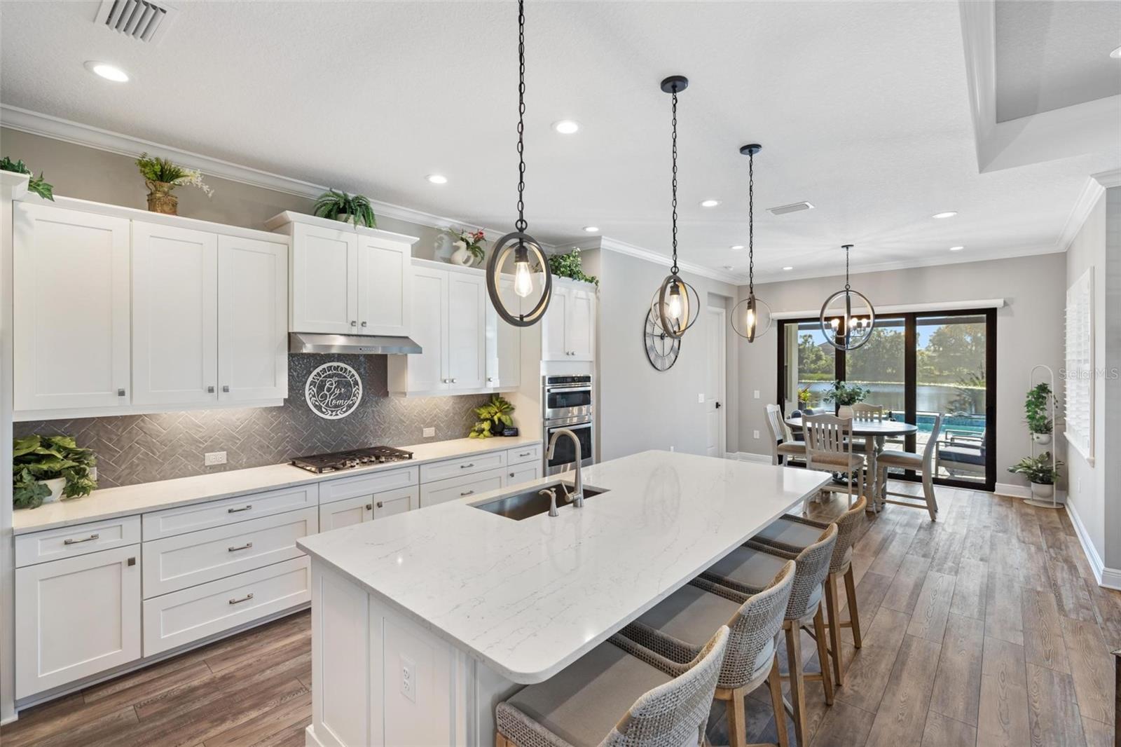 11524 TRAILWOOD DR, VENICE, FL, 34293