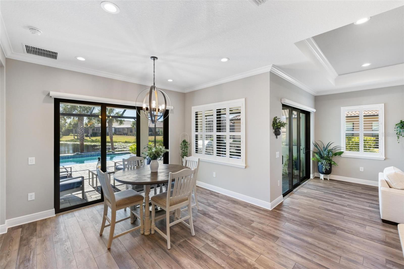 11524 TRAILWOOD DR, VENICE, FL, 34293