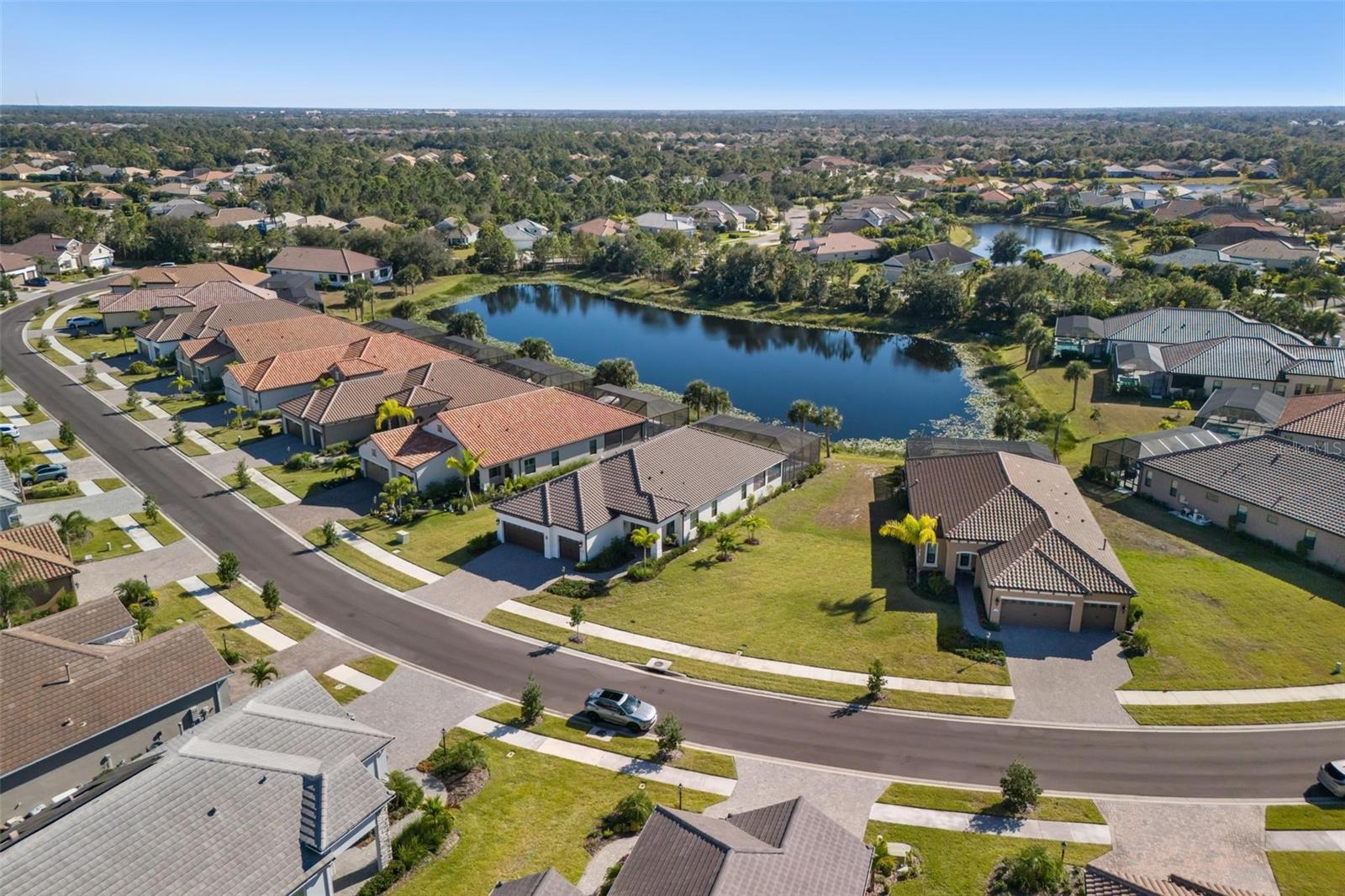 11524 TRAILWOOD DR, VENICE, FL, 34293