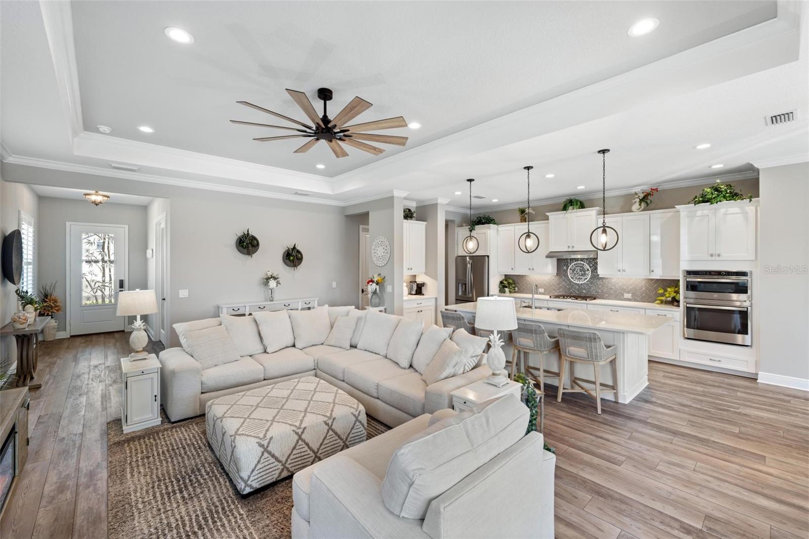 11524 TRAILWOOD DR, VENICE, FL, 34293