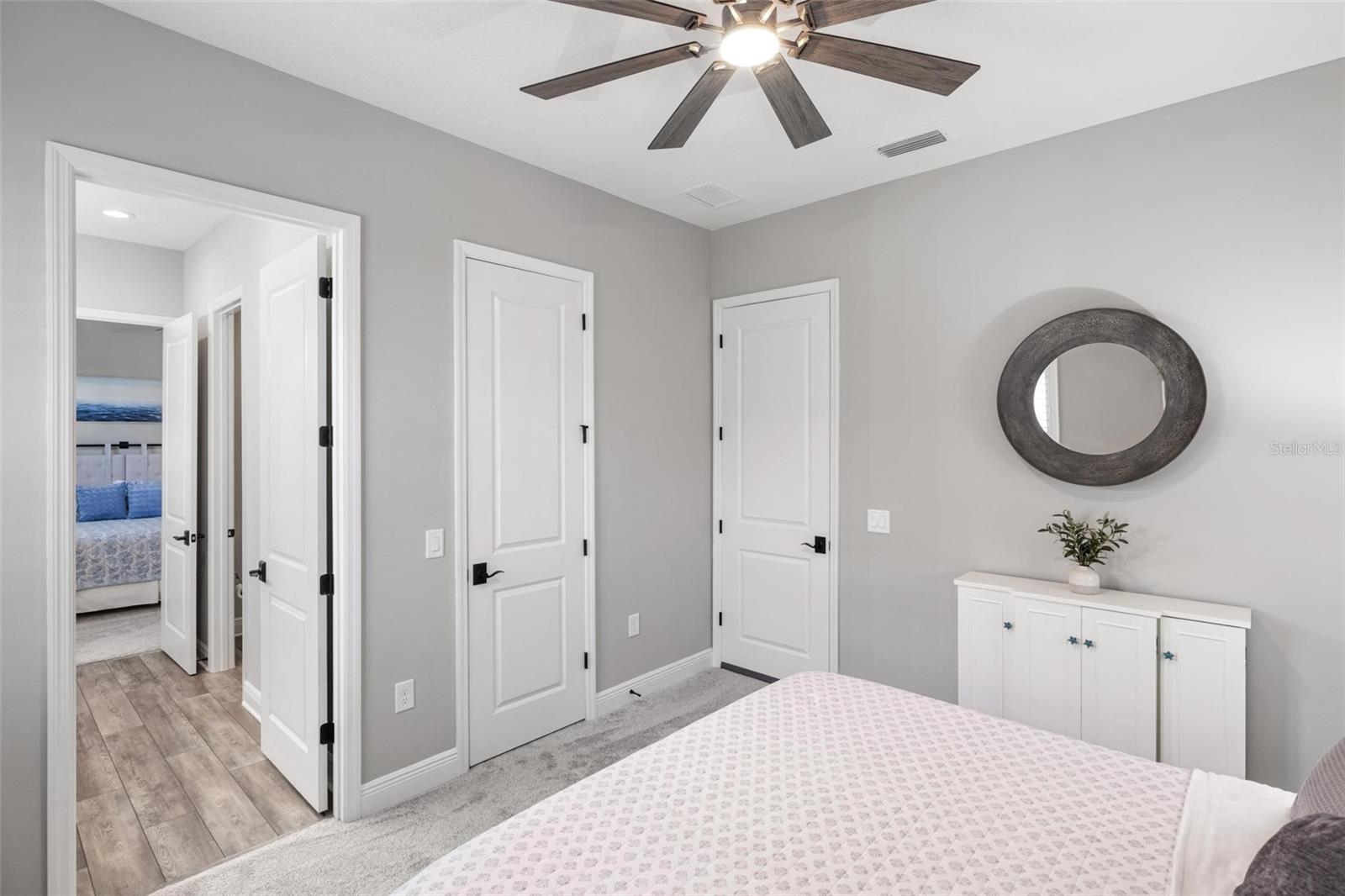 11524 TRAILWOOD DR, VENICE, FL, 34293