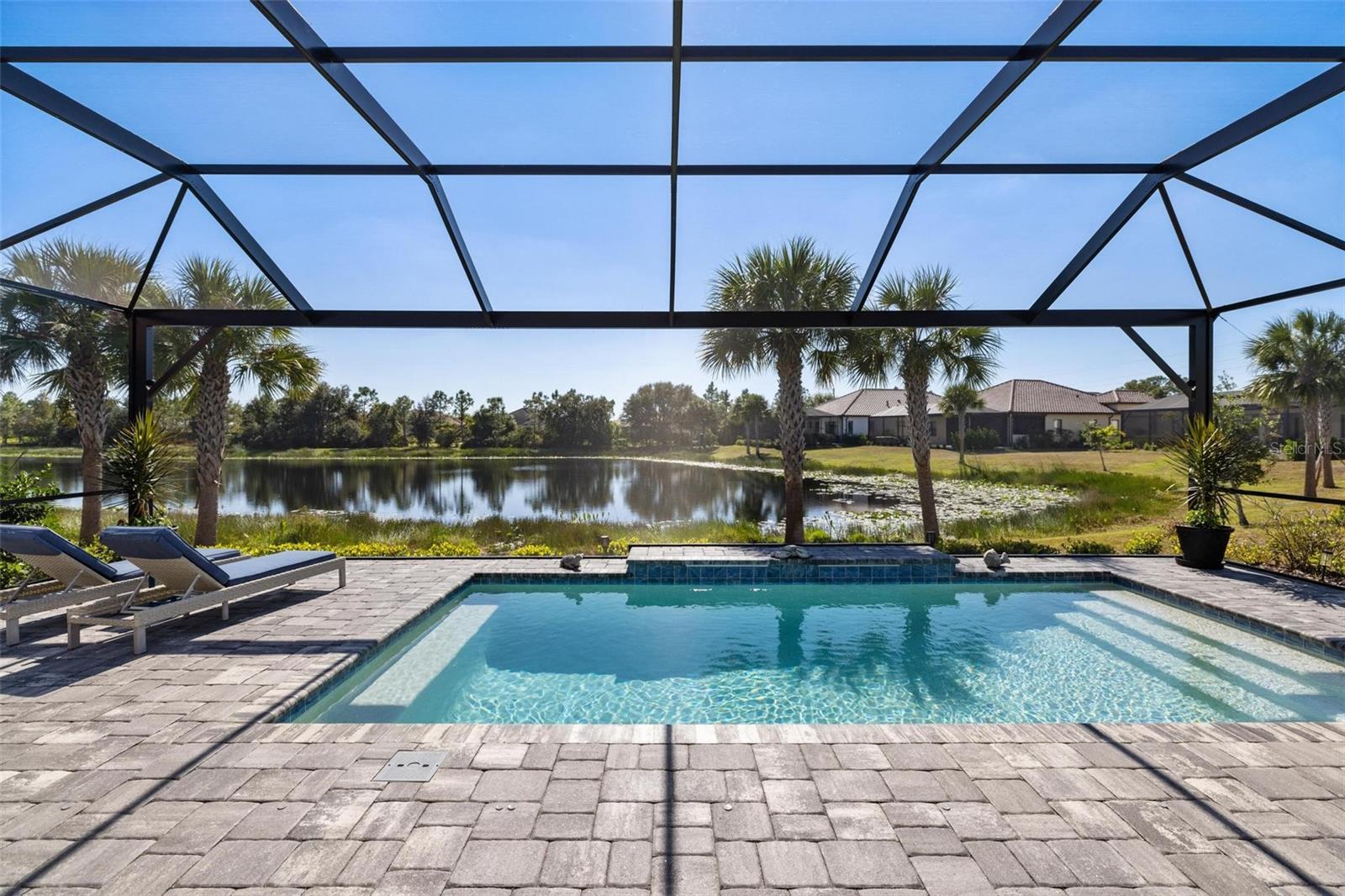 11524 TRAILWOOD DR, VENICE, FL, 34293