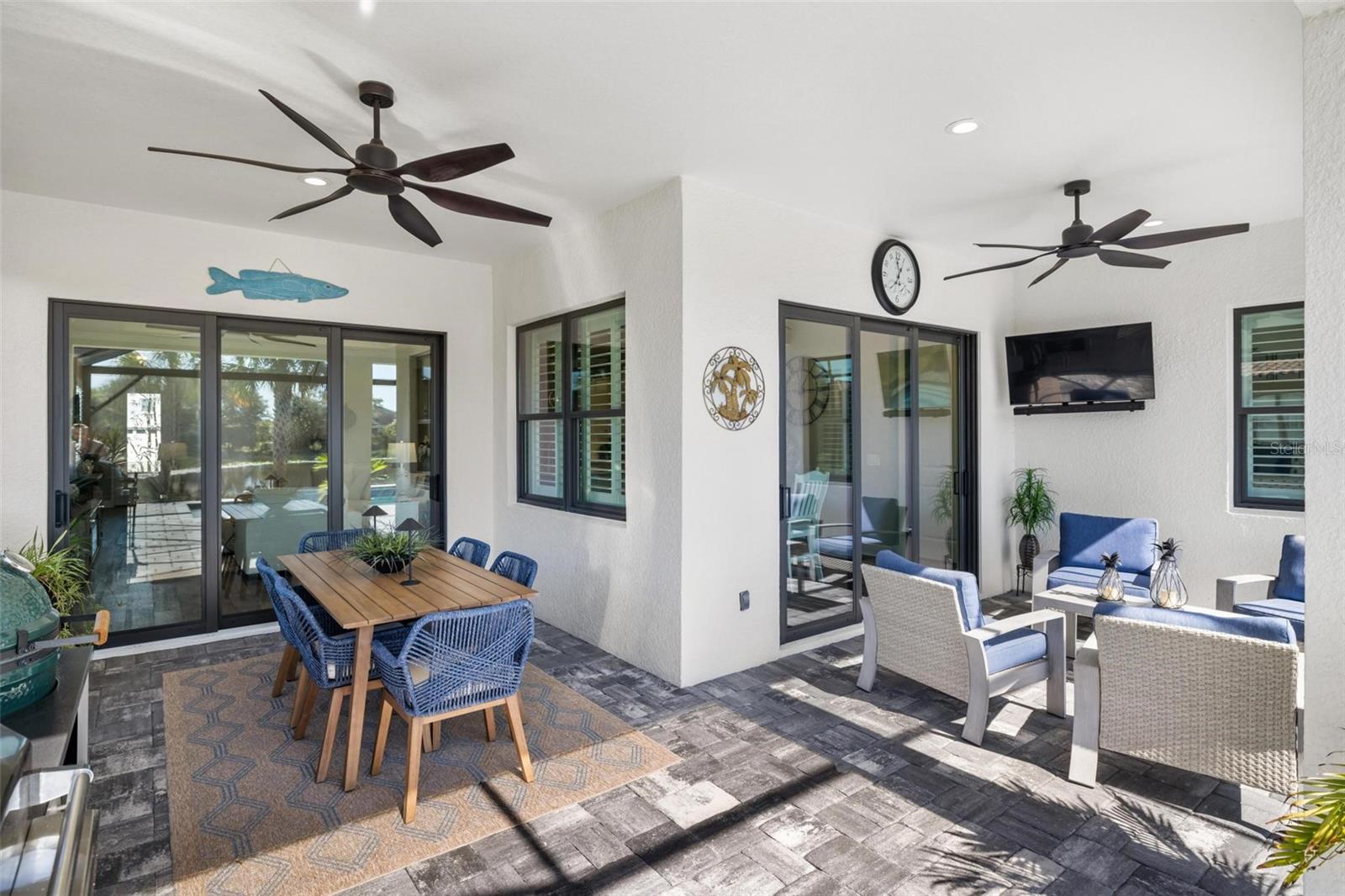 11524 TRAILWOOD DR, VENICE, FL, 34293