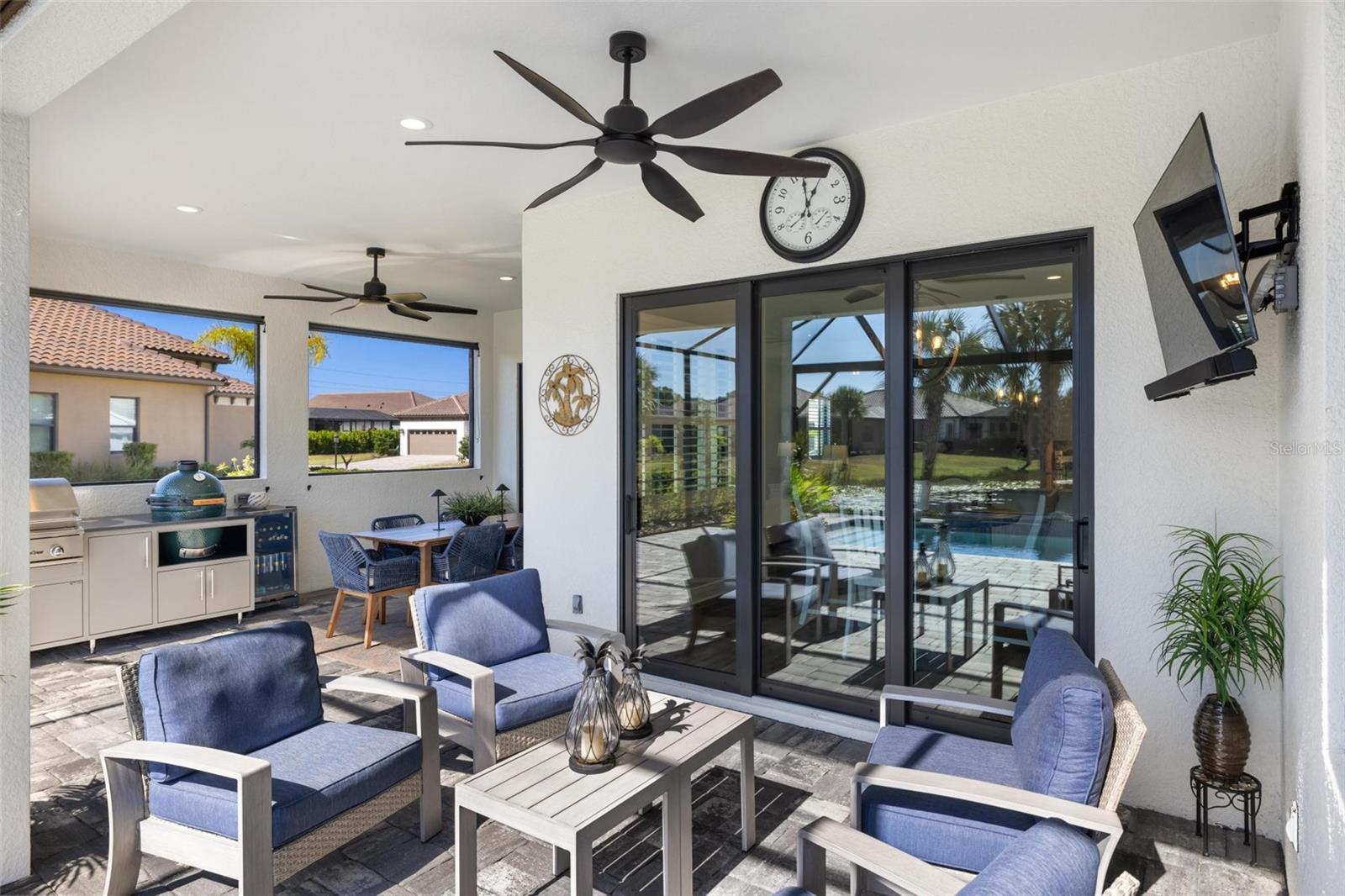 11524 TRAILWOOD DR, VENICE, FL, 34293