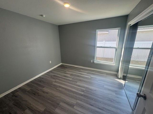 3233 PRESTON ST, LAKE WALES, FL, 33859