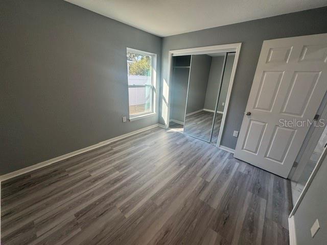 3233 PRESTON ST, LAKE WALES, FL, 33859