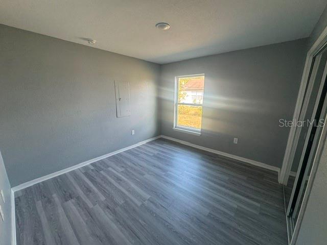 3233 PRESTON ST, LAKE WALES, FL, 33859