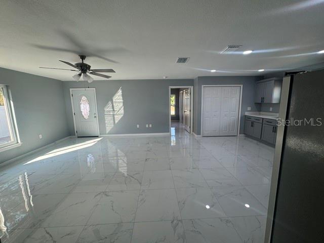 3233 PRESTON ST, LAKE WALES, FL, 33859