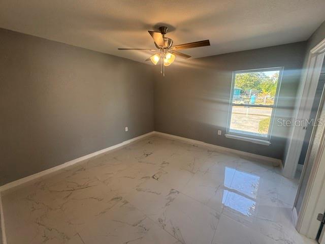 3233 PRESTON ST, LAKE WALES, FL, 33859