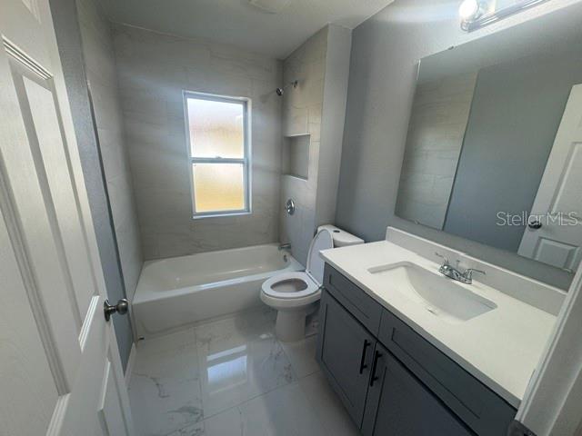 3233 PRESTON ST, LAKE WALES, FL, 33859