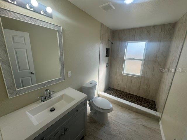 3233 PRESTON ST, LAKE WALES, FL, 33859