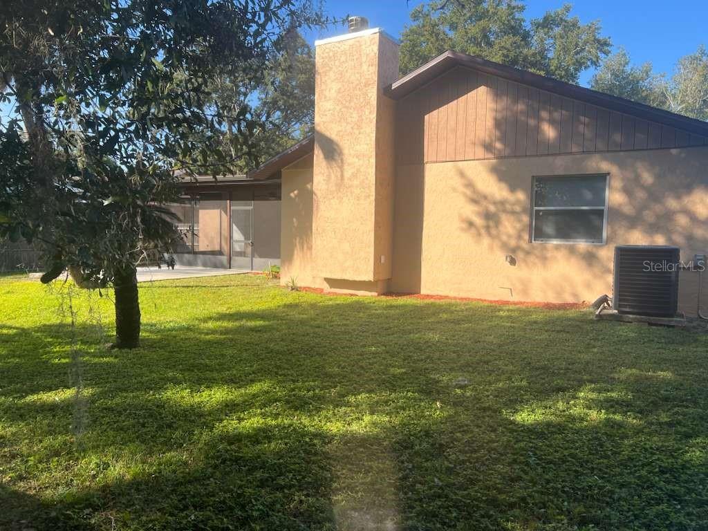 4872 LIGHTHOUSE RD, ORLANDO, FL, 32808