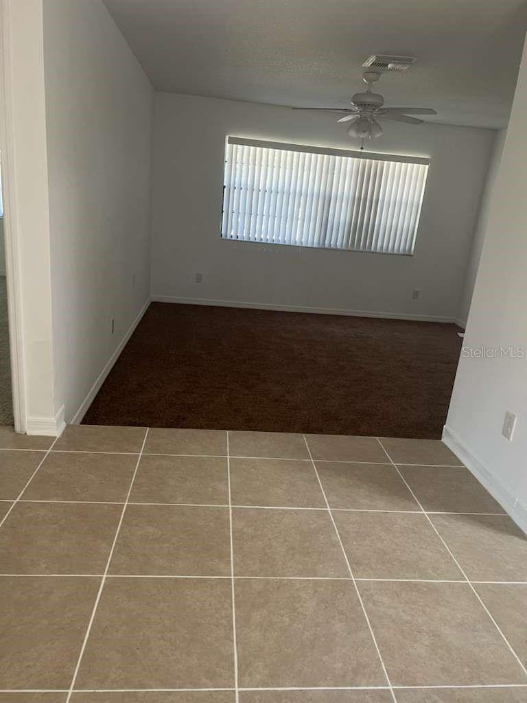 4872 LIGHTHOUSE RD, ORLANDO, FL, 32808