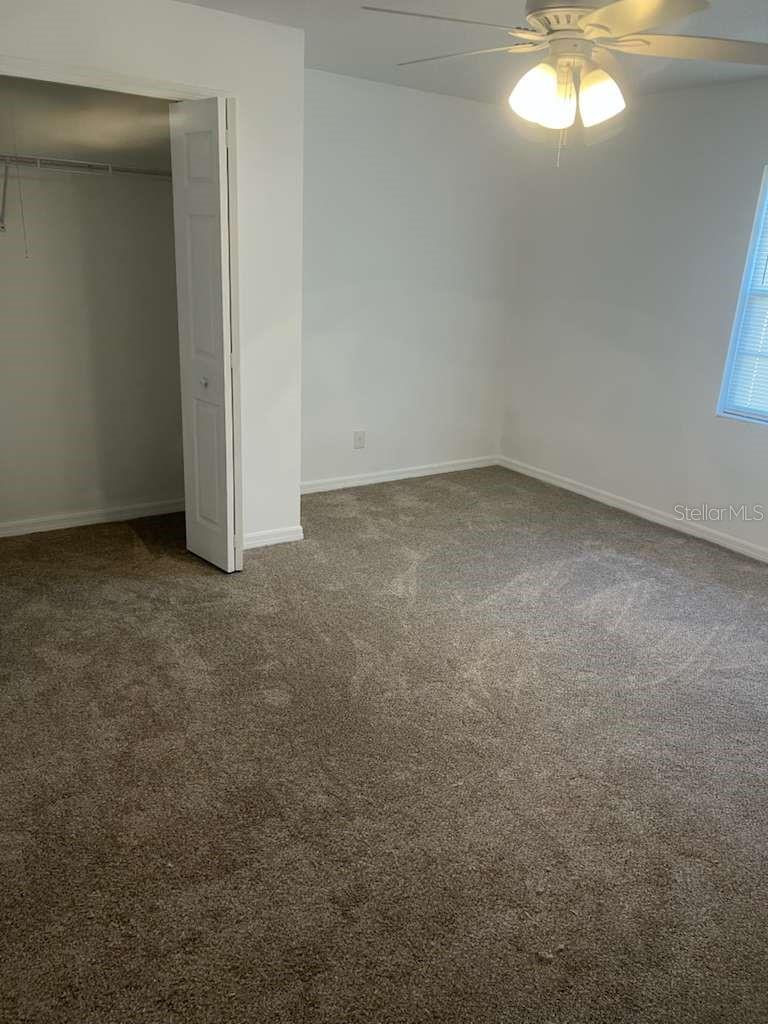 4872 LIGHTHOUSE RD, ORLANDO, FL, 32808