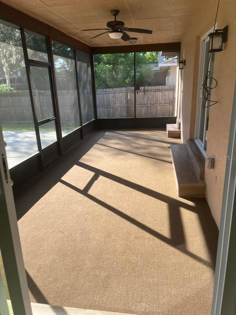 4872 LIGHTHOUSE RD, ORLANDO, FL, 32808