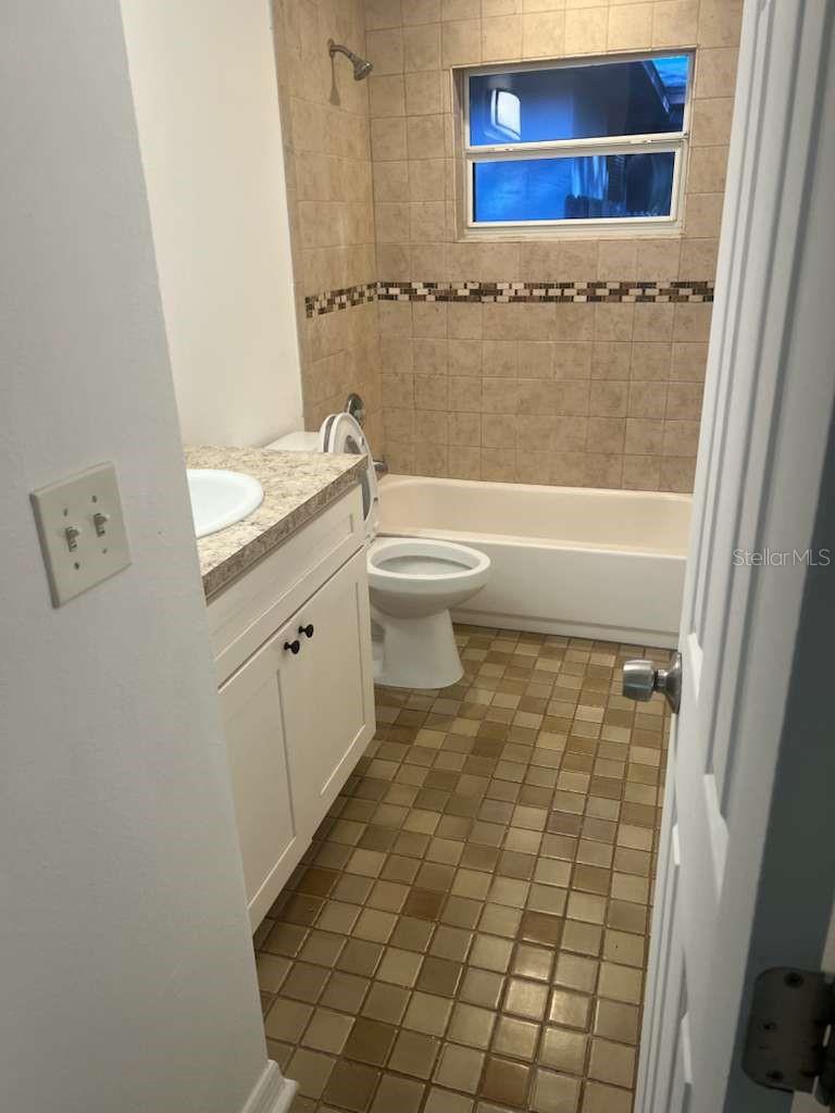 4872 LIGHTHOUSE RD, ORLANDO, FL, 32808