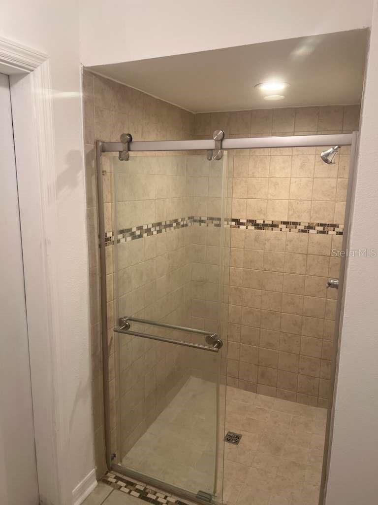 4872 LIGHTHOUSE RD, ORLANDO, FL, 32808