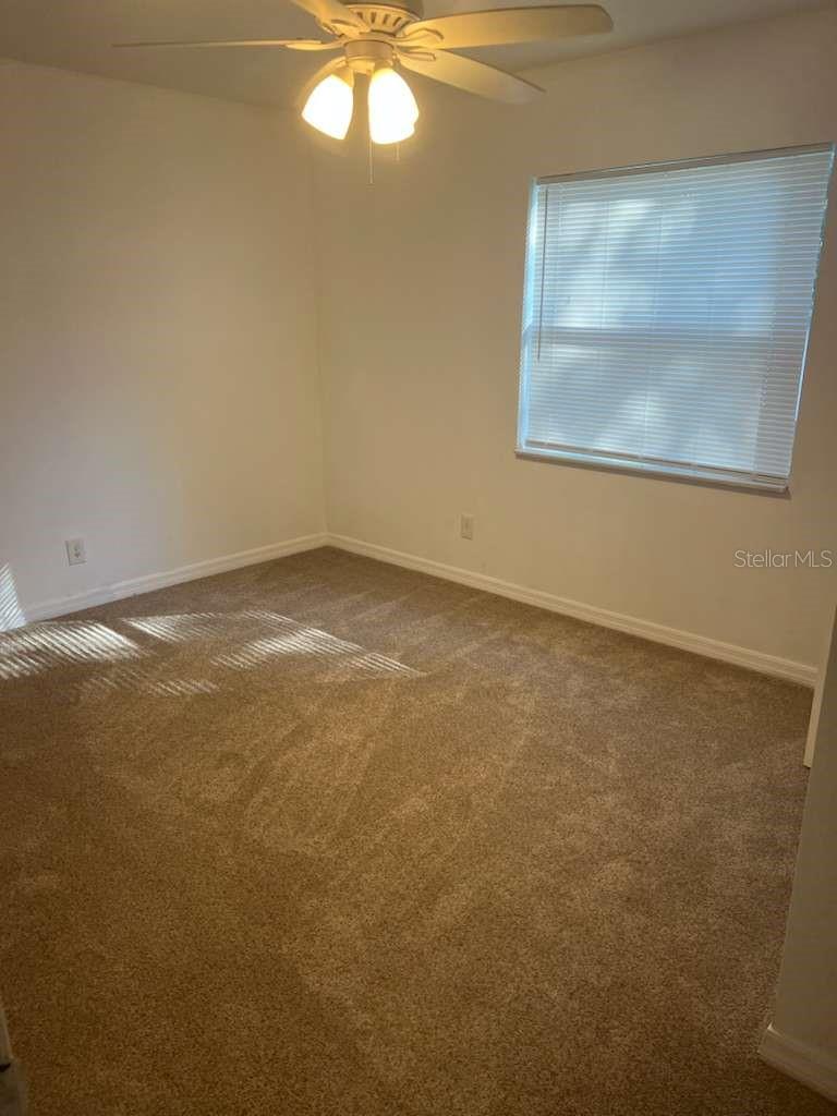 4872 LIGHTHOUSE RD, ORLANDO, FL, 32808